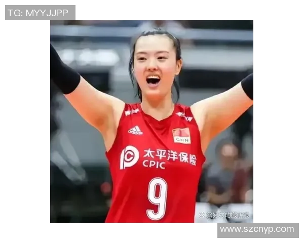 武汉排球队的速度之谜:探寻排球运动的极限与魅力 武汉排球队的速度之谜:探寻排球运动的极限与魅力