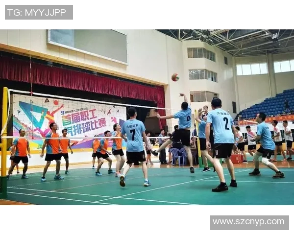 李秀英的排球人生：从赛场拼搏到心灵成长的对话分享