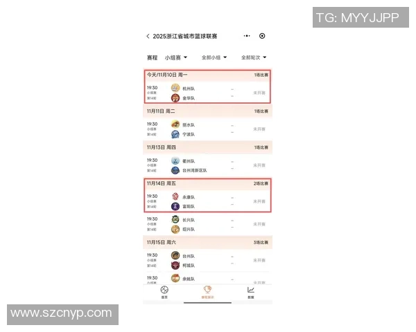 杭州足球队在联合会杯积分榜中以75分稳居第一名