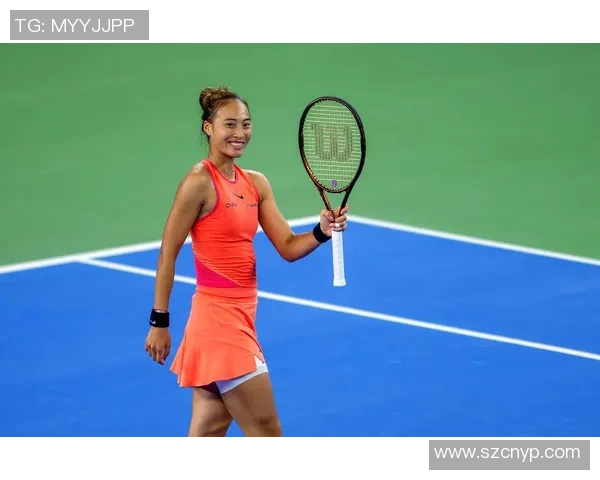 武汉网球队在邀请赛中的状态分析与表现评估 武汉网球队在邀请赛中的状态分析与表现评估