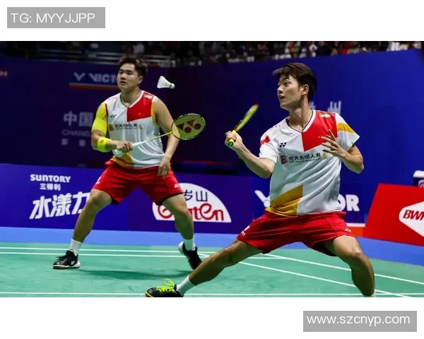 武汉羽毛球队在亚运会上的战术表现分析与点评 武汉羽毛球队在亚运会上的战术表现分析与点评