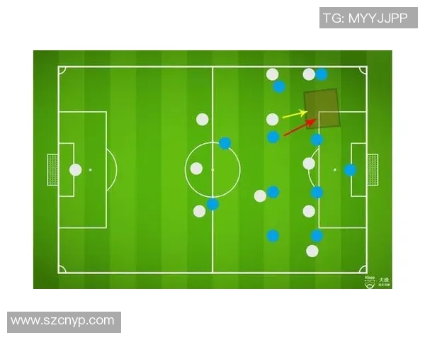 北京足球队灵活性探讨：战术调整与球员适应能力的深度分析