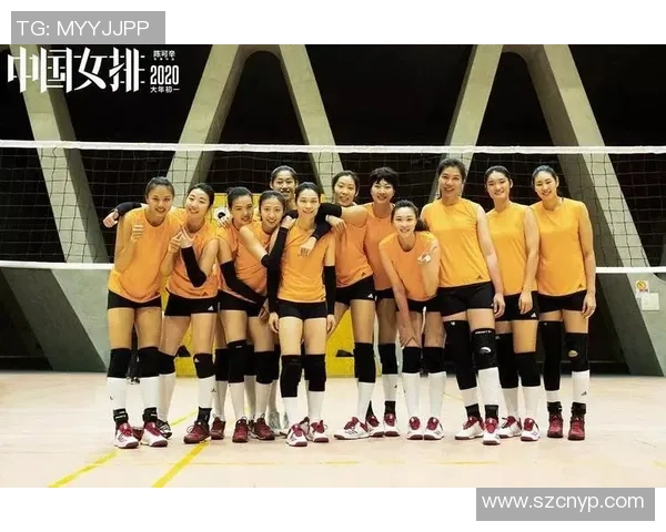 南京排球队的奋斗历程与冠军赛背后的故事揭秘