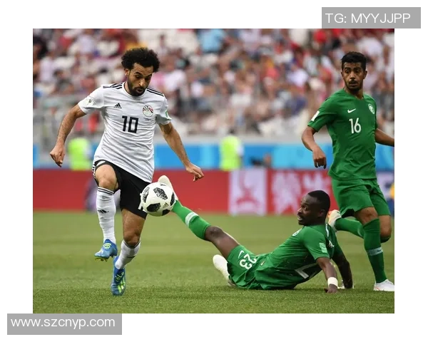 埃及足球巨星榜单揭晓谁是历史最佳球员的争夺者