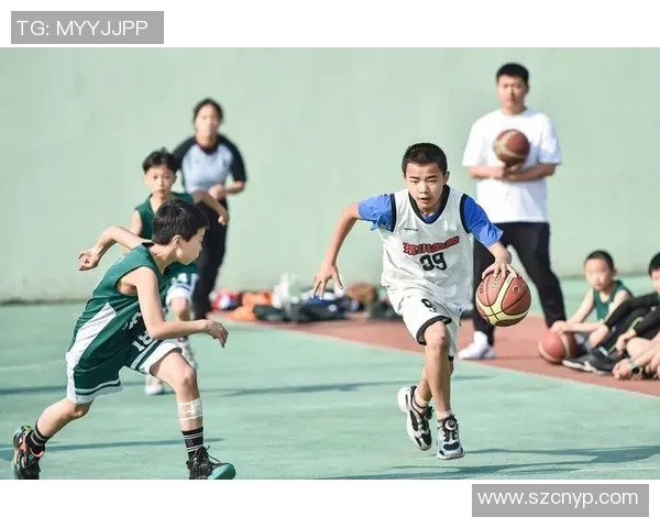 成都篮球队的比赛经验分享与成长之路探讨 成都篮球队的比赛经验分享与成长之路探讨