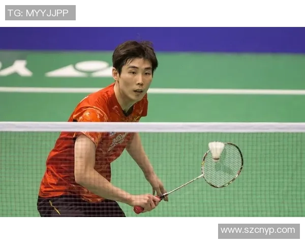 深圳乒乓球队在总决赛积分榜上以96分稳居第一名展现强劲实力 深圳乒乓球队在总决赛积分榜上以96分稳居第一名展现强劲实力