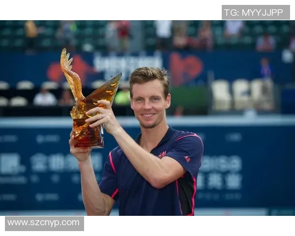 深圳网球队荣登网球意识排行榜第七位引发关注与讨论 深圳网球队荣登网球意识排行榜第七位引发关注与讨论