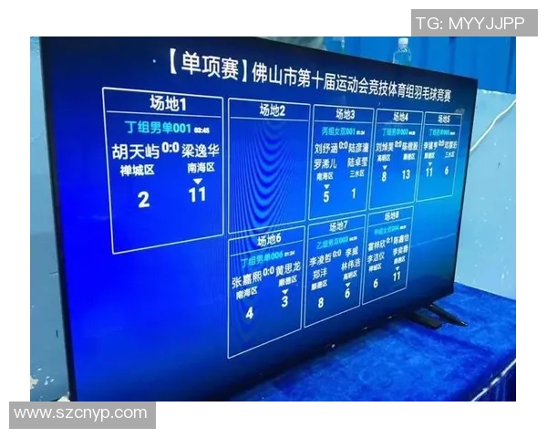 羽毛球热点解析:杭州羽毛球队的战术布局与发展策略探讨 羽毛球热点解析:杭州羽毛球队的战术布局与发展策略探讨