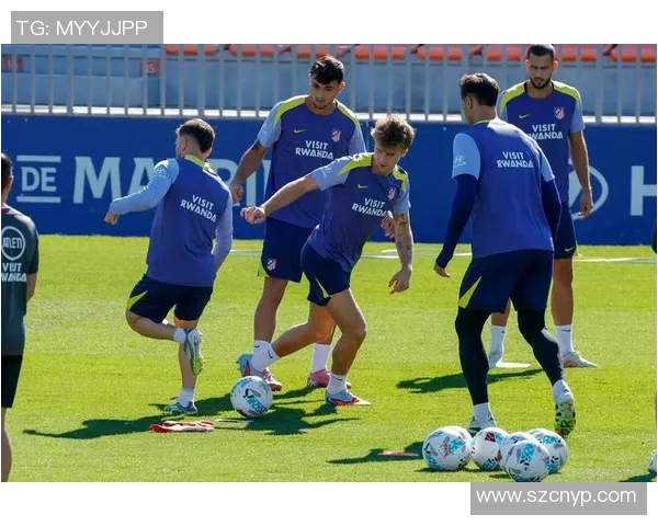 西安足球队速度对比深度解析与战术影响探讨 西安足球队速度对比深度解析与战术影响探讨