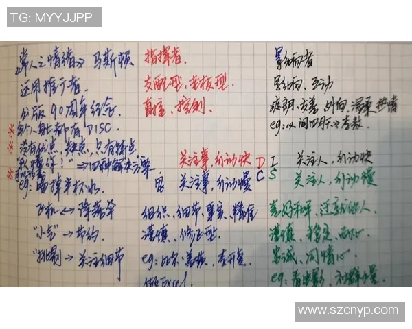 赛后复盘:广州篮球队与成都篮球队心理素质的较量与启示 赛后复盘:广州篮球队与成都篮球队心理素质的较量与启示