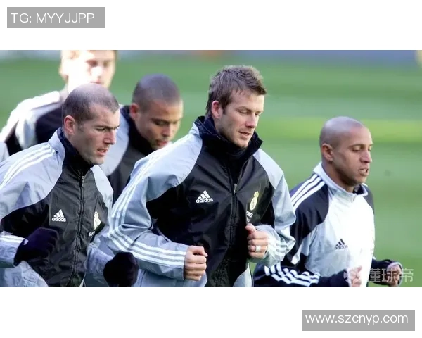 足球明星化身背后的故事与他们的真实身份揭秘