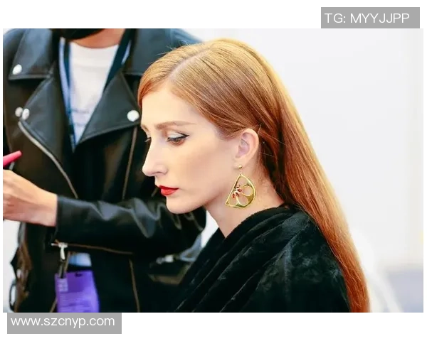 足球明星潮流发型大汇总时尚造型引领风潮尽在此处 足球明星潮流发型大汇总时尚造型引领风潮尽在此处