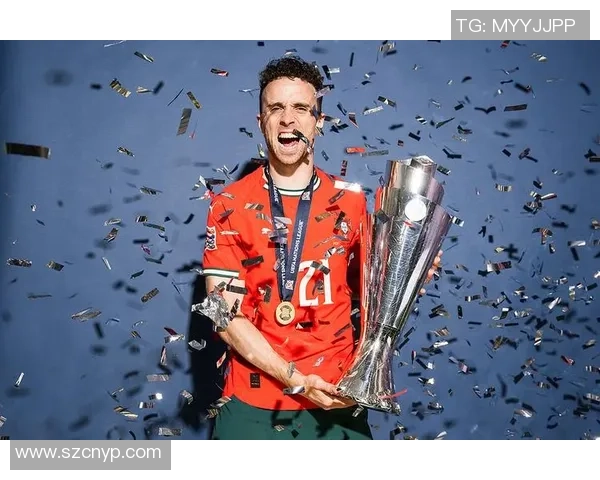 足球明星遗传基因揭秘:基因如何影响运动天赋与职业生涯发展 足球明星遗传基因揭秘:基因如何影响运动天赋与职业生涯发展