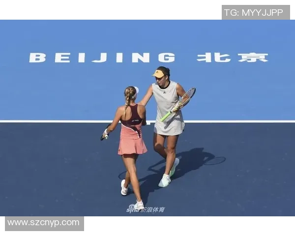 成都与北京网球队赛后分析灵活性对决的精彩瞬间与战术启示