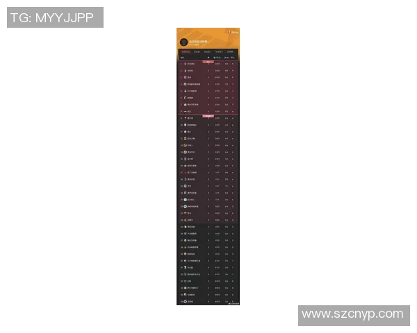 成都网球队在欧锦赛积分榜中以85分稳居第一名展现强劲实力