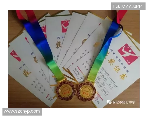 武汉网球队的精神与奋斗历程探讨：网球运动中的团队意识与个人成长