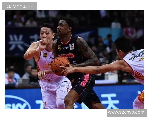 赛后分析：深圳篮球队与广州篮球队的技术对决及战术总结