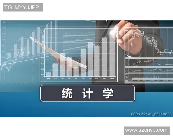 广州足球队配合表现的数据分析与战术探讨