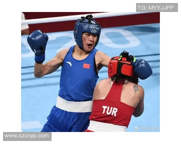 杭州篮球队的成长之路：从青涩到辉煌的奋斗历程与荣耀瞬间