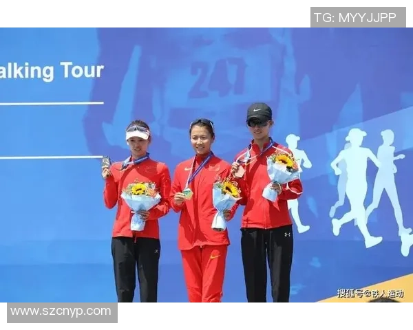 武汉乒乓球队的耐力训练揭秘与竞技精神的深度探讨 武汉乒乓球队的耐力训练揭秘与竞技精神的深度探讨