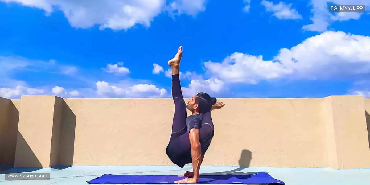 ⚡️ 实时比分,掌握赛事脉搏!